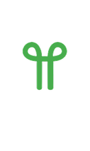 Energieberatung Bätzner Logo